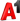 A1